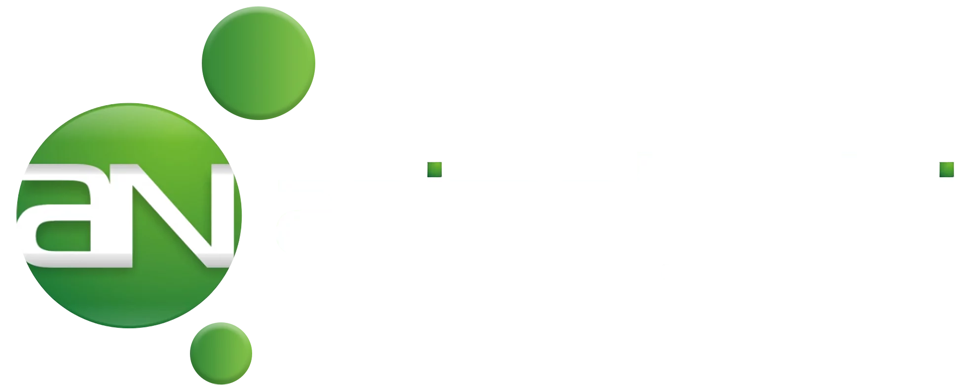 Animalnutri